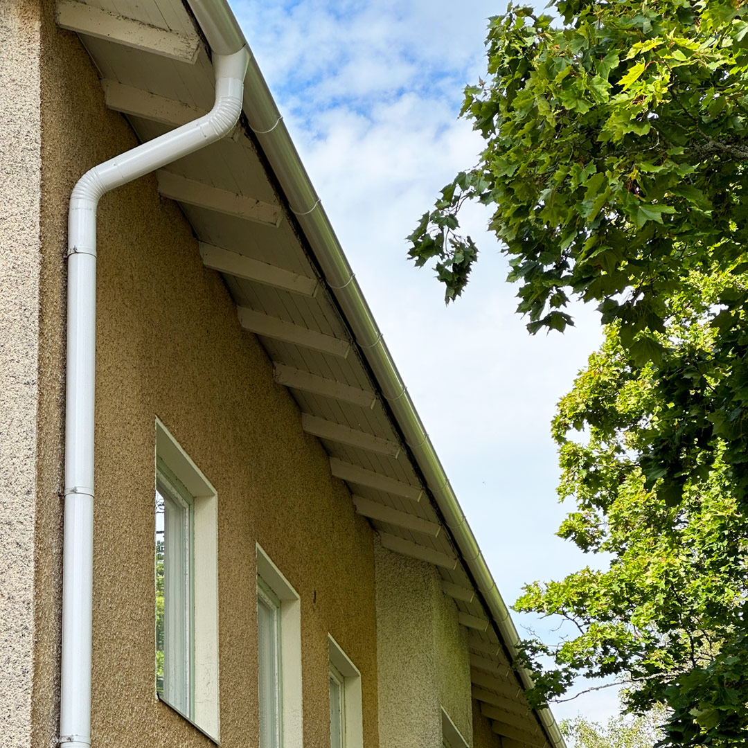 Kouru-Ykkönen Rännigalleria