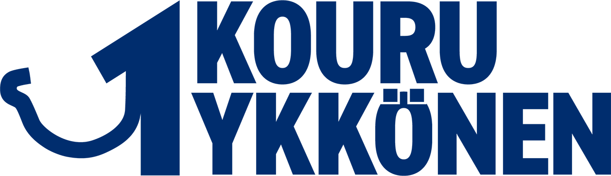 Kouru-Ykkönen Oy