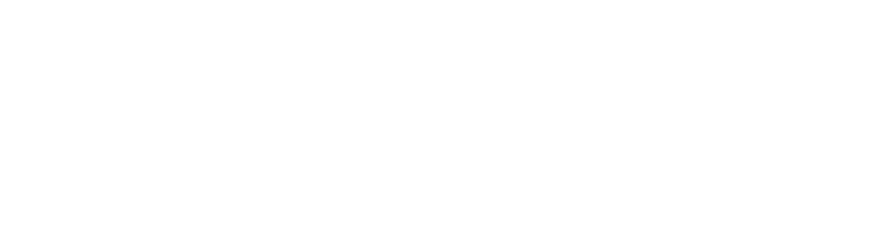 Kouru-Ykkönen Oy