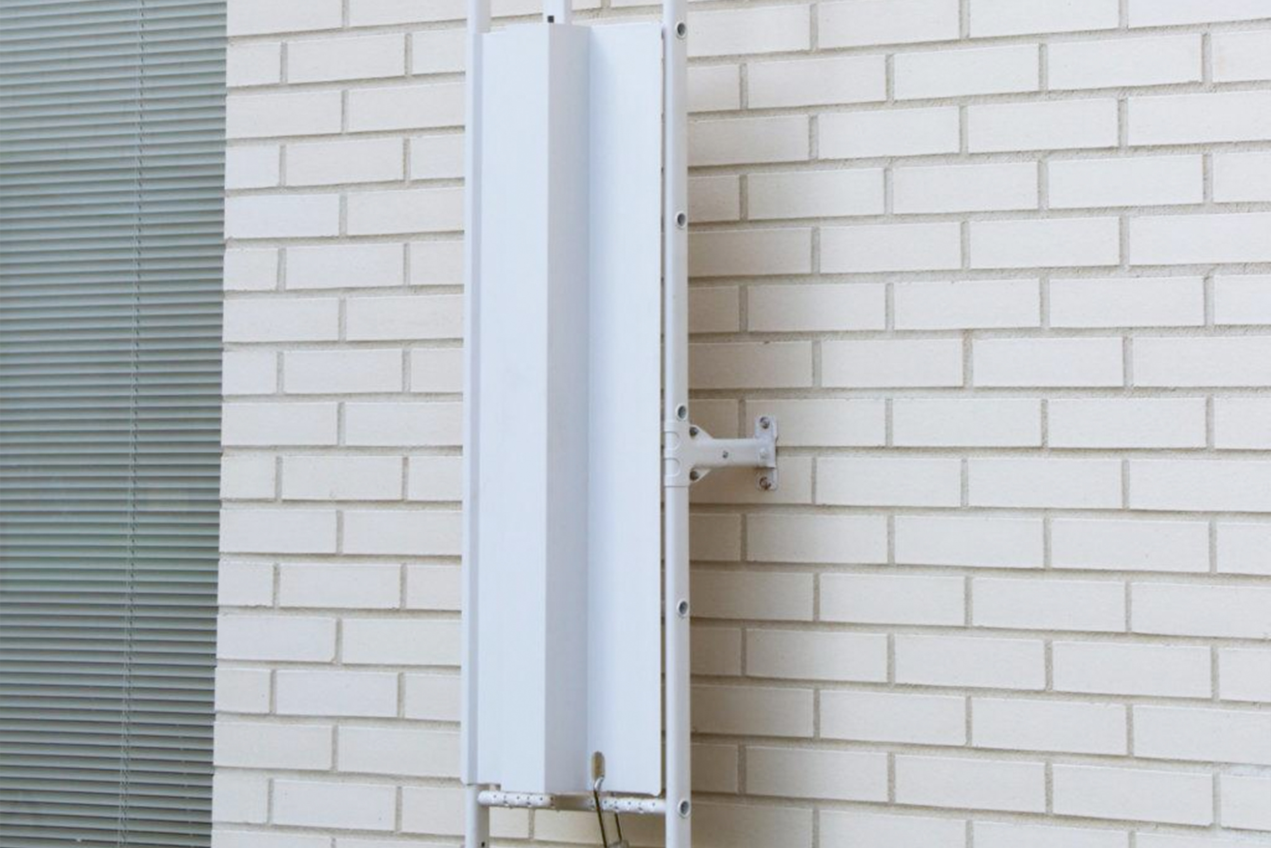 Pisko kiipeilyeste seinätikkaille