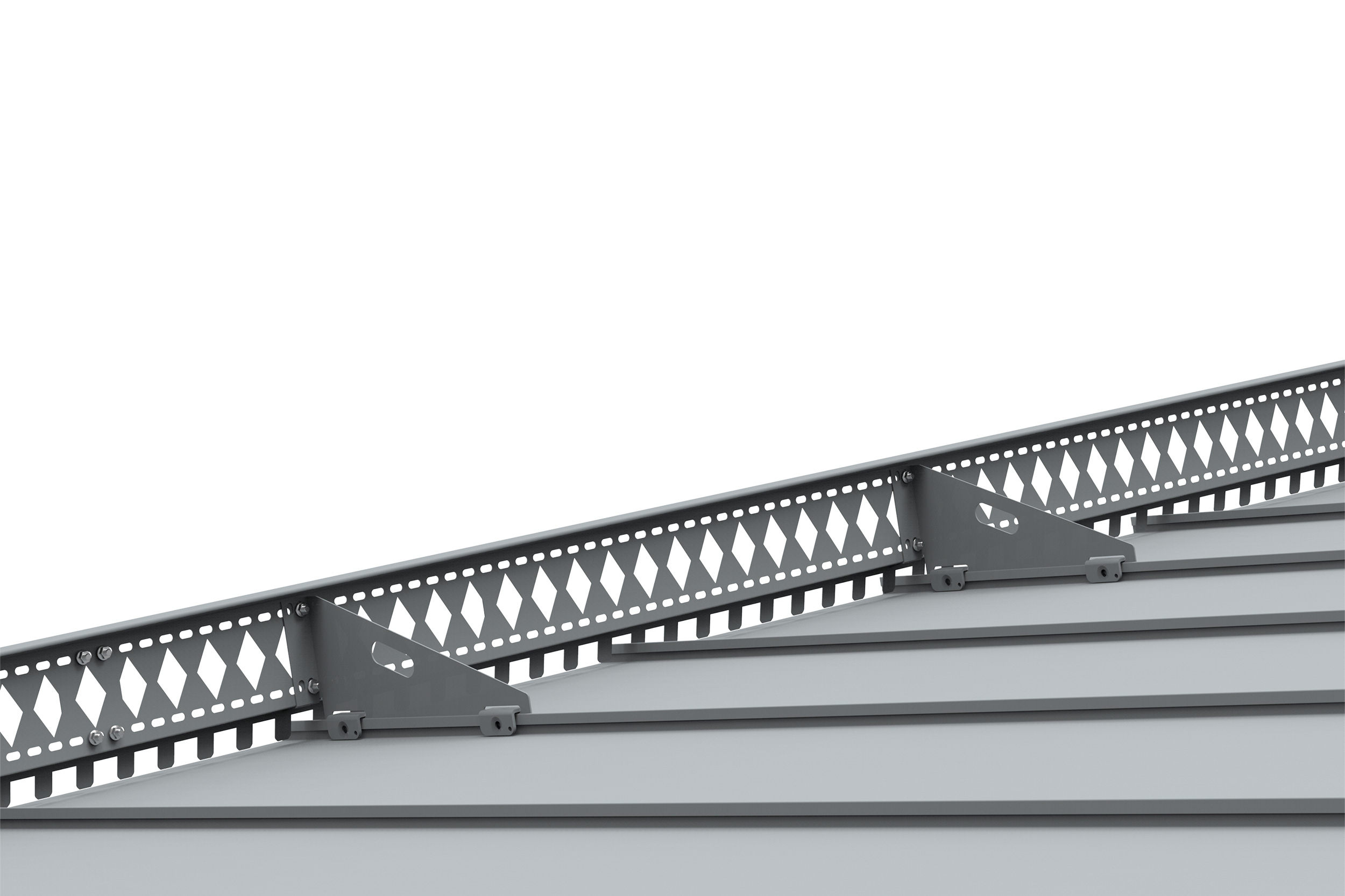 Pisko SnowDefence lumiaita 200 Heavy
