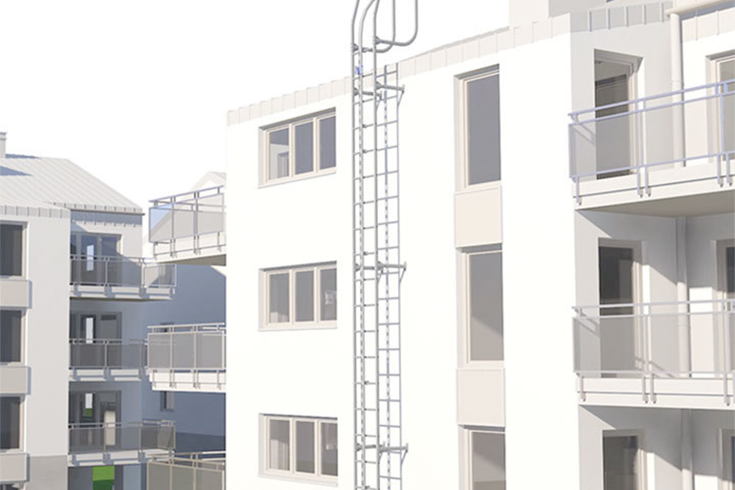 Pisko nousukisko seinätikkaisiin