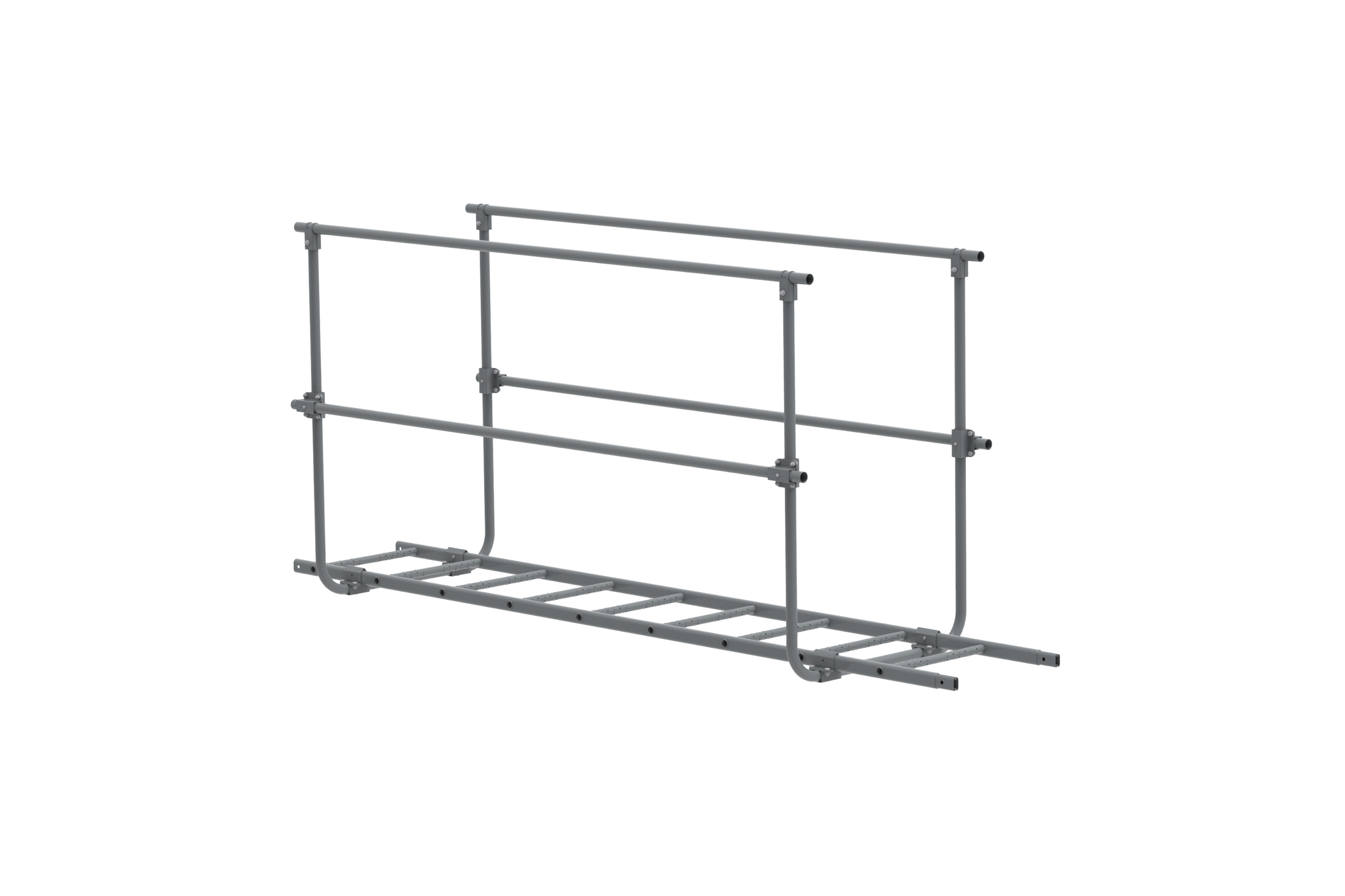 Pisko turvakaide lapetikkaisiin